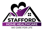 Stafford Home HealthCare LLC 