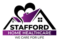 Stafford Home HealthCare LLC 